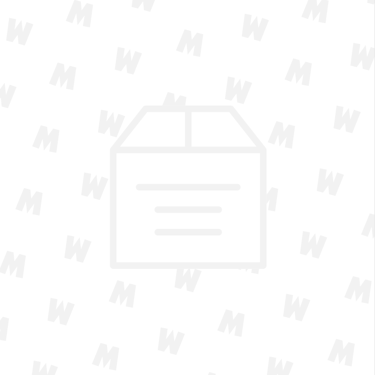 картинка Костюмная ткань поливискоза тонкая от магазина Monolittex